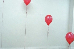 Balloons!