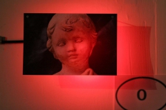 Binary Encoding of the Soul