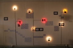 Binary Encoding of the Soul