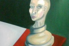 Chess