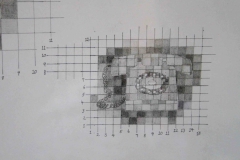 Square One Series