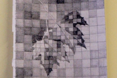 Square One Series