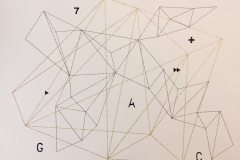 The Silent Improviser II