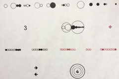 The Silent Improviser V
